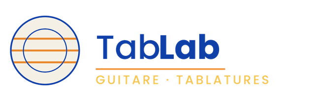 TabLab