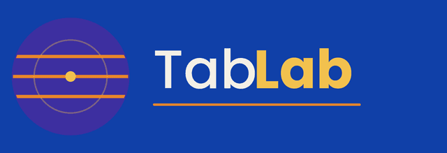 TabLab